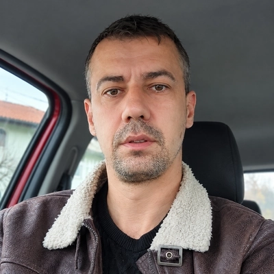 Adis Koprdža